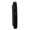 (450x450)_FP6060