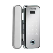 PHGLock™ - Khóa FG3605 tráng gương