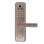 (450x450)_FP6011AS (1)