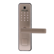 PHGLock™ - Khóa vân tay FP6011AS