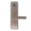 (450x450)_FP6011AS (1)