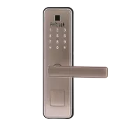 PHGLock™ - Khóa vân tay FP6011AS
