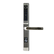 PHGLock™ - Khóa vân tay FP5293