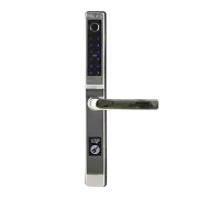 PHGLock™ - Khóa vân tay FP5293