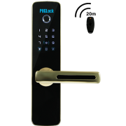 PHGLock™ - Khoá vân tay FP7153W
