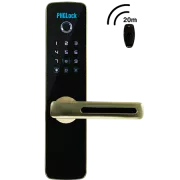 PHGLock™ - Khoá vân tay FP7153W