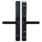(450x450)_RF5292_BL_450x450