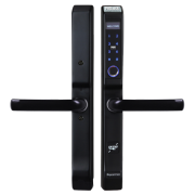 PHGLock™ - Khóa vân tay FP5292