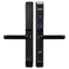 (450x450)_RF5292_BL_450x450