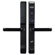 PHGLock™ - Khóa vân tay FP5292