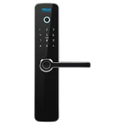 PHGLock™ - Khóa vân tay FP6501