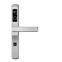(450x450)_FP5290_1