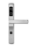 PHGLock™ - Khóa Vân Tay FP5290