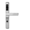 (450x450)_FP5290_1