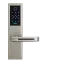(450x450)_FP8161