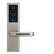 PHGLock™ - Khóa Vân Tay FP8161