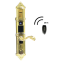 (450x450)_FP3251-GW-01