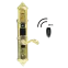 (450x450)_FP3251-GW-01