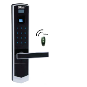 PHGLock™ - Khóa vân tay cao cấp FP3308W
