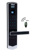 PHGLock™ - Khóa vân tay cao cấp FP3308W