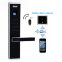 (450x450)_FP8330silver-remote-01