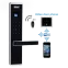 (450x450)_FP8330silver-remote-01