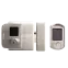 (450x450)_KE38