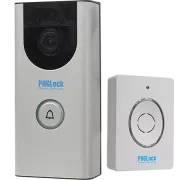 PHGLock™ - Chuông camera IC103W