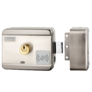 PHGLock™ - KHÓA ĐIỆN EL02W