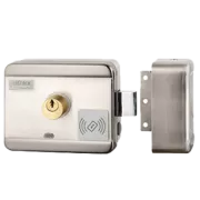 PHGLock™ - KHÓA ĐIỆN EL02W