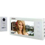 IC 100W-TỰ ĐỘNG GHI HÌNH