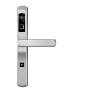 PHGLock™ - Khóa Vân Tay FP5290