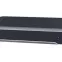 p_19407_HIKVISION-DS-7616NI-K2