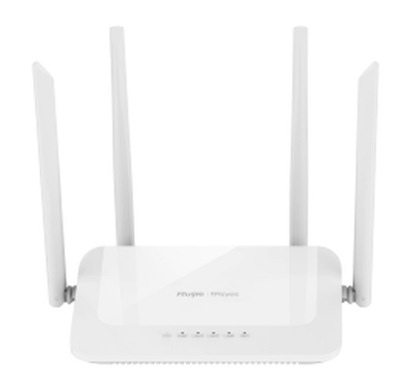 Thiết bị mạng wifi RUIJIE RG-EW1200