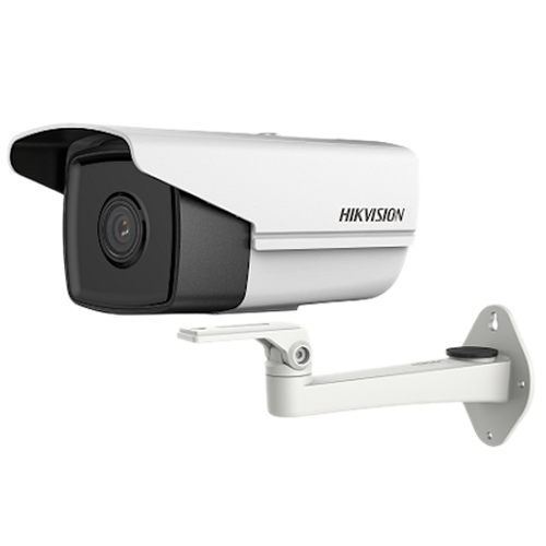 Camera Hikvision DS-2CD2T47G3E-L