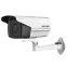 HIKVISION-DS-2CD2T47G3E-L
