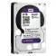 6tb tim 2