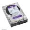 6tb tim