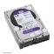 6tb tim