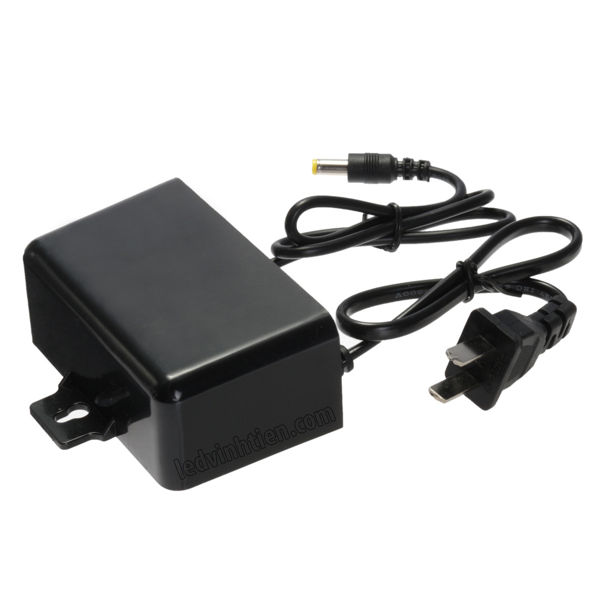 Adapter 12V-2A (GIÁ CHƯA VAT)