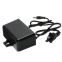 adapter-12v-2a-89-copy-3823