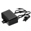 adapter-12v-2a-89-copy-3823