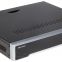 ds-7716ni-i4_b__d