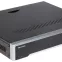 ds-7716ni-i4_b__d