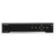 DS-7716NI-I4B.png.thumb.1280.1280