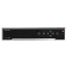 DS-7716NI-I4B.png.thumb.1280.1280