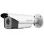 HIKVISION-DS-2CD2T22WD-I5