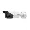 camera-ip-than-tru-hong-ngoại-4mp-hikvision-ds-2cd2t43g2-4i
