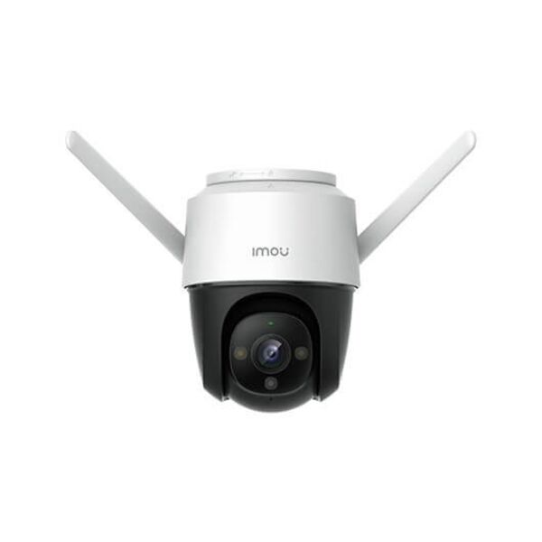 Camera Imou Cruiser S42FP-IMOU 4 MP