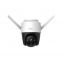 ipc-s22fp